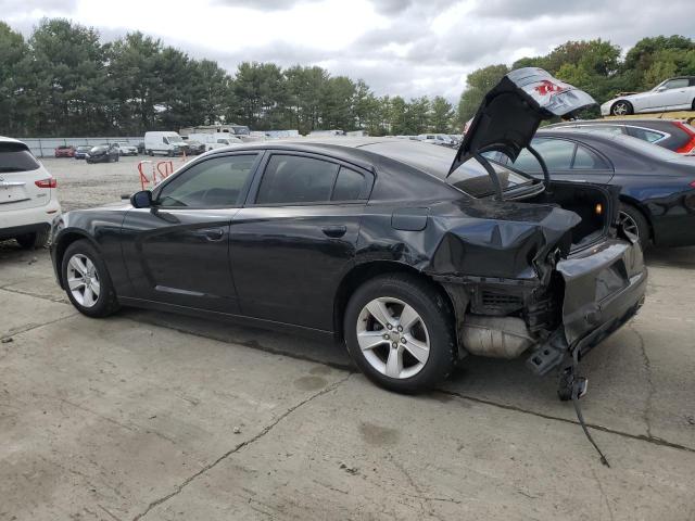 Photo 2 from auction – 2014 DODGE CHARGER SE with VIN 2C3CDXBG2EH264171
