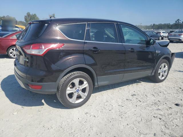 Photo 3 from auction – 2013 FORD ESCAPE SE with VIN 1FMCU0G9XDUC19838