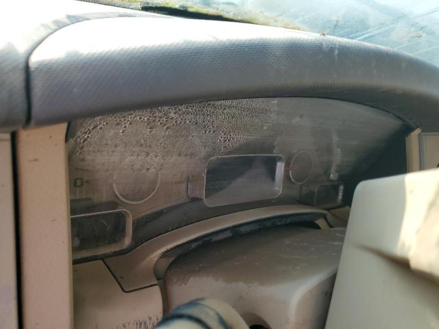 Photo 9 from auction – 2007 FORD EXPEDITION with VIN 1FMFK18577LA79018