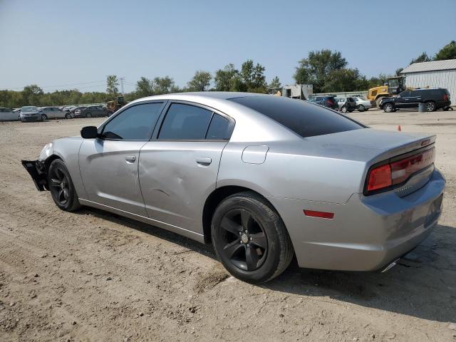 Photo 2 from auction – 2013 DODGE CHARGER SE with VIN 2C3CDXBG5DH688605