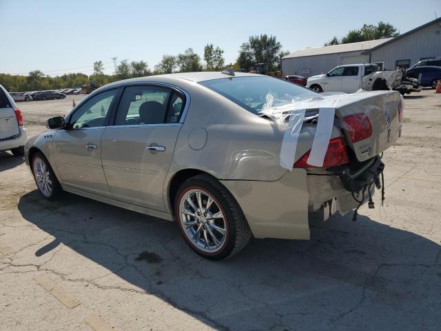 Photo 2 from auction – 2011 BUICK LUCERNE CX with VIN 1G4HJ5EMXBU130058