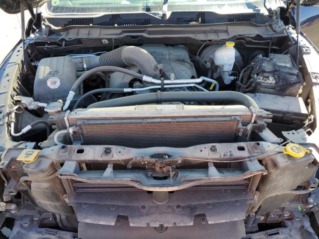 Photo 11 from auction – 2016 RAM 1500 LARAM with VIN 1C6RR7NT4GS302583