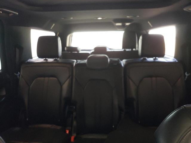 Photo 10 from auction – 2021 FORD EXPEDITION with VIN 1FMJK2AT3MEA07564