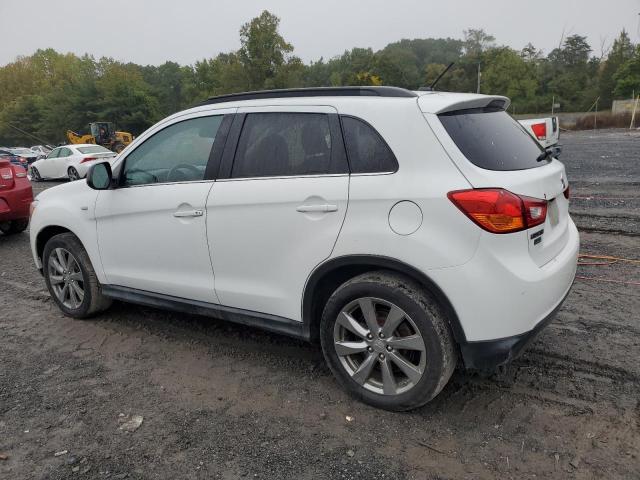 صورة رقم 2 من المزاد - 2013 MITSUBISHI OUTLANDER مع VIN 4A4AR5AUXDE025451