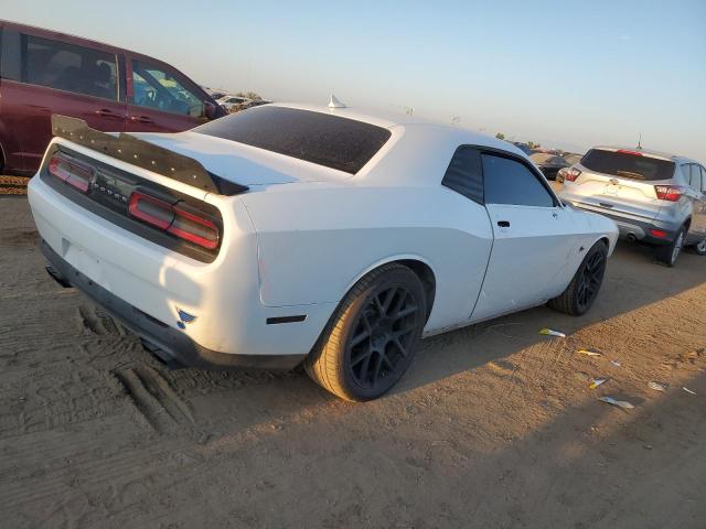 Photo 3 from auction – 2015 DODGE CHALLENGER with VIN 2C3CDZFJ3FH912751