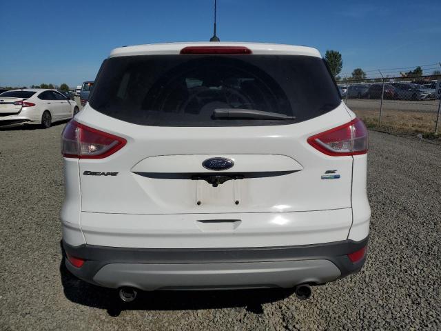 Photo 6 from auction – 2013 FORD ESCAPE SE with VIN 1FMCU9GX1DUA42597