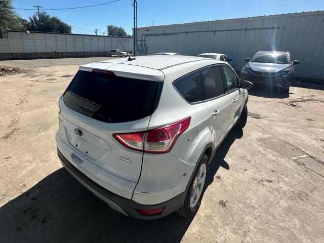 Photo 4 from auction – 2015 FORD ESCAPE SE with VIN 1FMCU9GX9FUB08946