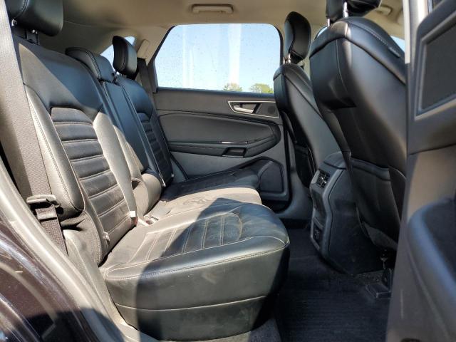 Foto 11 de la subasta – 2019 FORD EDGE SEL con VIN 2FMPK4J94KBC59732