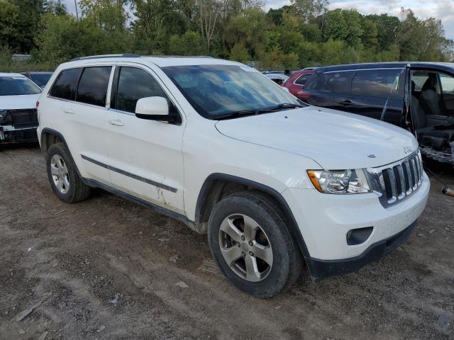 Photo 4 from auction – 2013 JEEP GRAND CHER with VIN 1C4RJFAG4DC518443