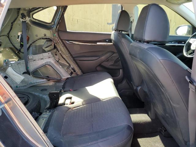 Photo 11 from auction – 2021 KIA SELTOS S with VIN KNDEU2AA8M7101345