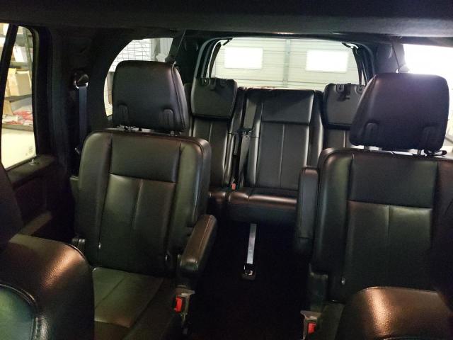 Photo 10 from auction – 2016 FORD EXPEDITION with VIN 1FMJK2AT2GEF35486