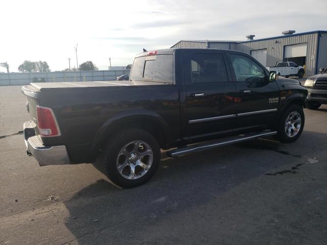 Photo 3 from auction – 2014 RAM 1500 LARAM with VIN 1C6RR7NT7ES376013