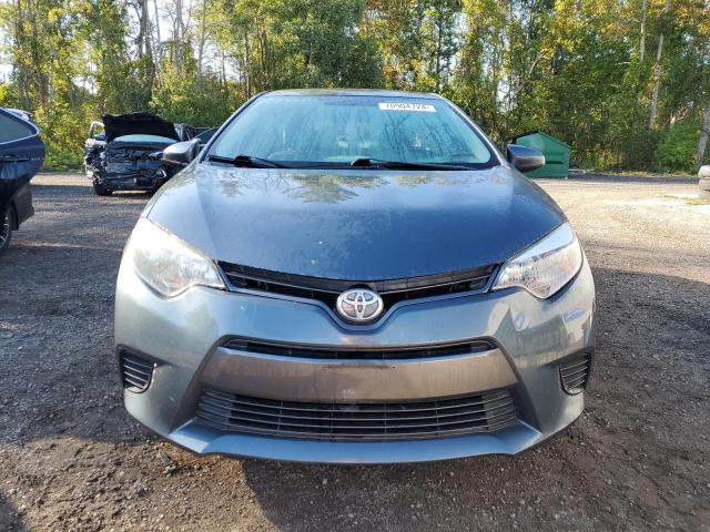 Photo 5 from auction – 2016 TOYOTA COROLLA L with VIN 2T1BURHE1GC663031