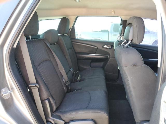 Photo 11 from auction – 2012 DODGE JOURNEY SE with VIN 3C4PDCAB0CT229810