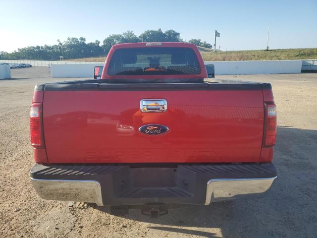 Photo 6 from auction – 2012 FORD F350 SUPER with VIN 1FTRF3BT5CEB41894