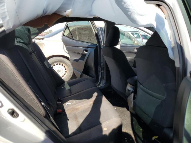 Photo 10 from auction – 2017 TOYOTA COROLLA L with VIN 2T1BURHE8HC926052