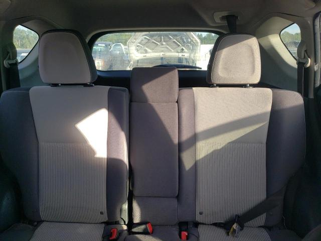 Photo 10 from auction – 2015 TOYOTA RAV4 XLE with VIN JTMWFREV8FD048784