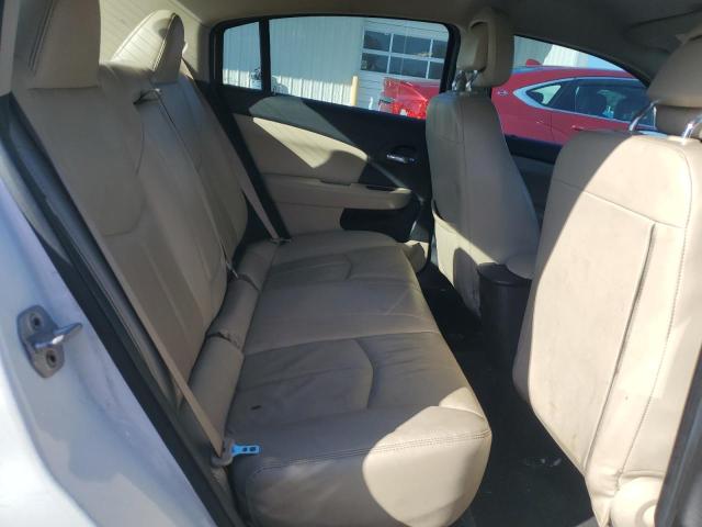 Photo 10 from auction – 2013 CHRYSLER 200 with VIN 1C3CCBCG6DN524002