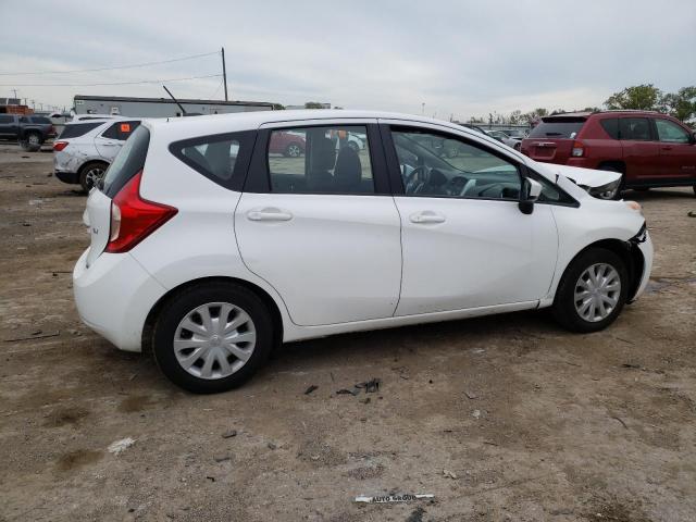 Photo 3 from auction – 2016 NISSAN VERSA NOTE with VIN 3N1CE2CP4GL373545