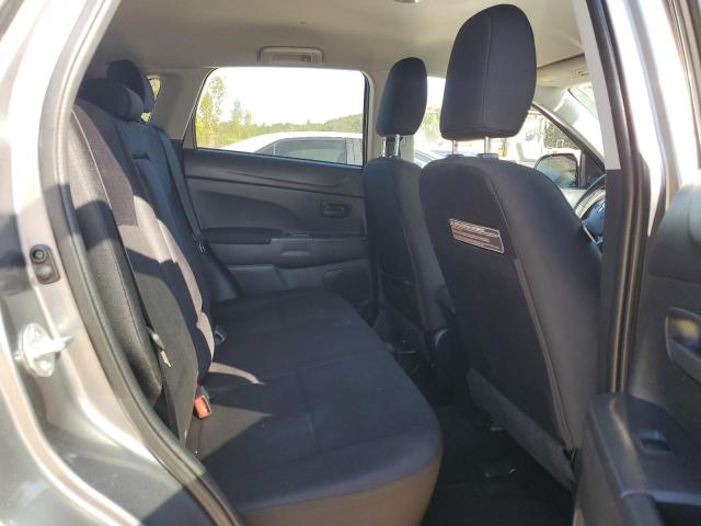 Foto 11 de la subasta – 2014 MITSUBISHI OUTLANDER con VIN 4A4AR3AU0EE009460