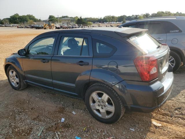 Photo 2 from auction – 2008 DODGE CALIBER SX with VIN 1B3HB48B58D655965