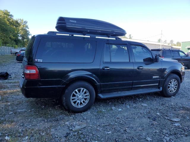 Photo 3 from auction – 2008 FORD EXPEDITION with VIN 1FMFK16588LA67318