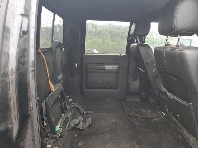 Photo 10 from auction – 2015 FORD F350 SUPER with VIN 1FT8W3BT9FEB22488