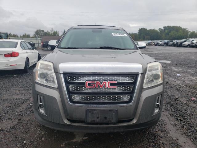 Photo 5 from auction – 2012 GMC TERRAIN SL with VIN 2GKFLXEK6C6333999