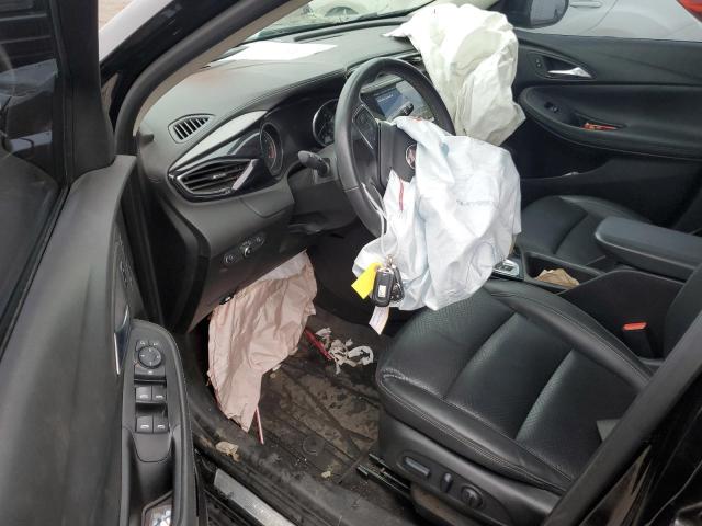 Photo 8 from auction – 2023 BUICK ENCORE GX with VIN KL4MMGSLXPB135906