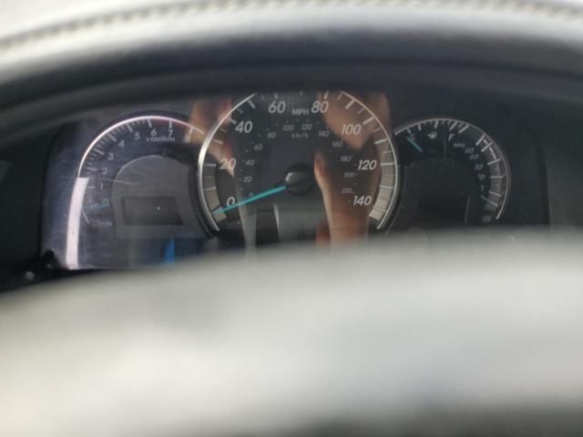 Photo 9 from auction – 2012 TOYOTA CAMRY BASE with VIN 4T1BF1FK2CU173601