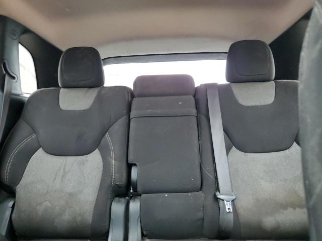 Photo 10 from auction – 2018 JEEP CHEROKEE L with VIN 1C4PJLCX9JD588903