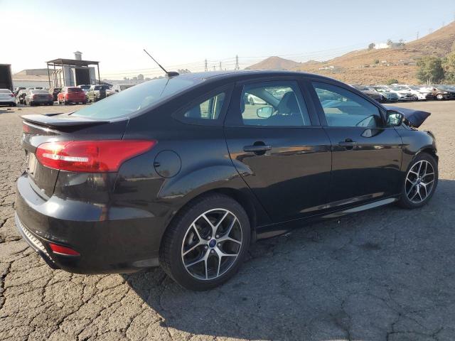 Photo 3 from auction – 2016 FORD FOCUS SE with VIN 1FADP3F26GL362470