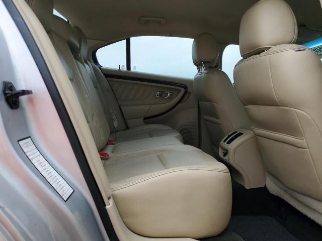 Photo 10 from auction – 2015 FORD TAURUS LIM with VIN 1FAHP2F81FG102579