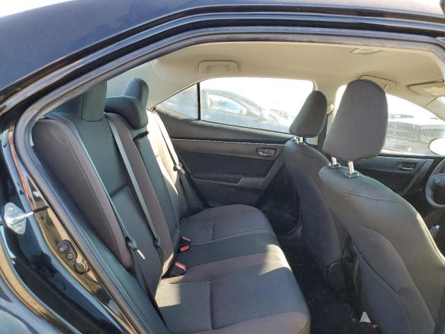 Photo 10 from auction – 2018 TOYOTA COROLLA L with VIN 5YFBURHE7JP842536