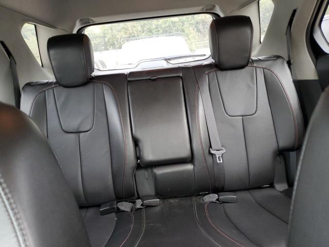 Photo 10 from auction – 2013 CHEVROLET EQUINOX LT with VIN 2GNFLGEKXD6252475