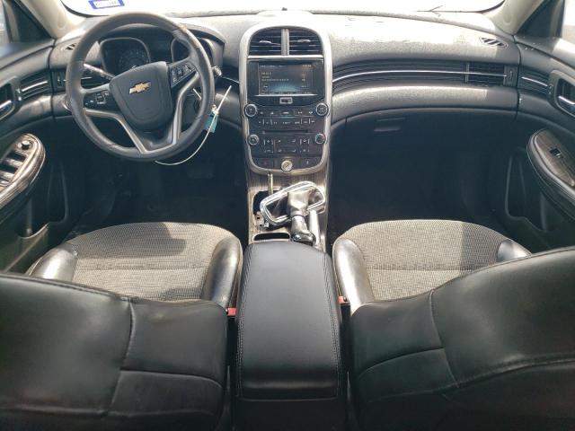 Photo 8 from auction – 2015 CHEVROLET MALIBU 1LT with VIN 1G11C5SLXFF332364