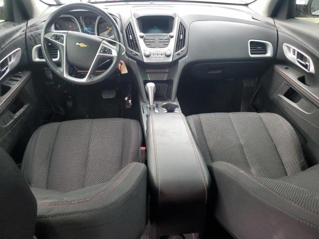 Photo 8 from auction – 2015 CHEVROLET EQUINOX LT with VIN 2GNALBEK6F1120553