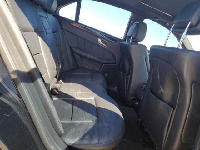 Photo 10 from auction – 2012 MERCEDES-BENZ E 350 with VIN WDDHF5KBXCA520515