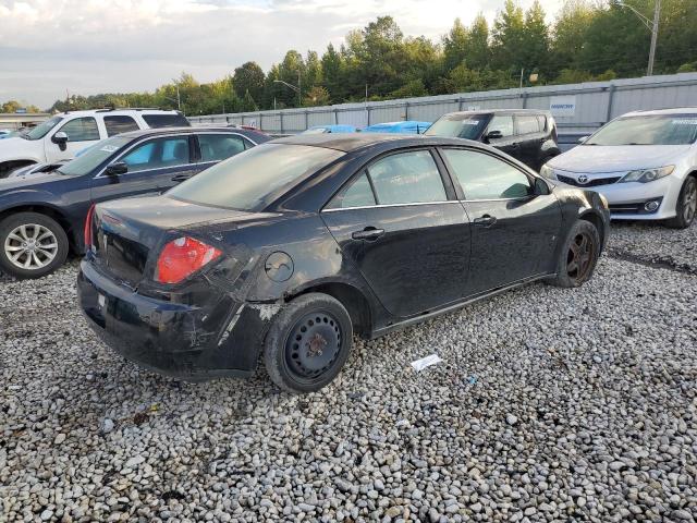 Photo 3 from auction – 2008 PONTIAC G6 BASE with VIN 1G2ZG57B384145839
