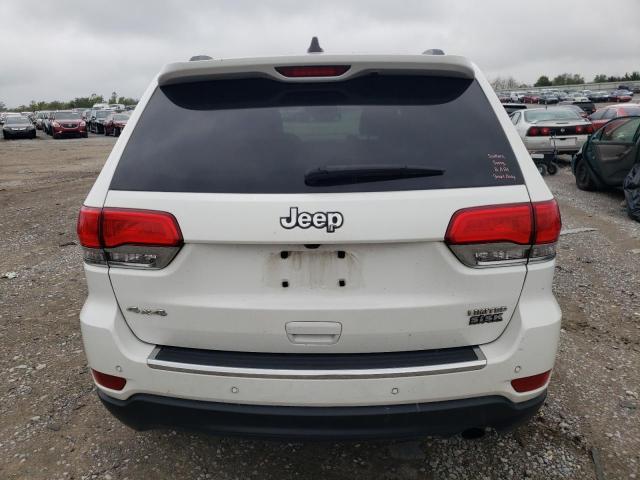 Photo 6 from auction – 2016 JEEP GRAND CHER with VIN 1C4RJFBG2GC351115