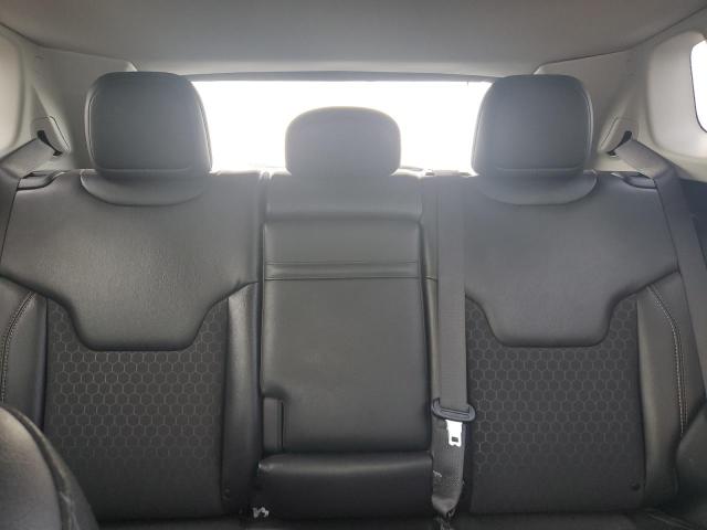 Photo 10 from auction – 2019 JEEP COMPASS LA with VIN 3C4NJDBB0KT818617