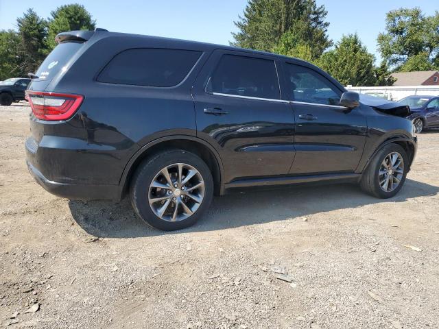 Photo 3 from auction – 2014 DODGE DURANGO SX with VIN 1C4RDJAG9EC327077