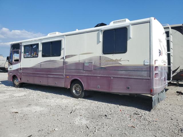Photo 3 from auction – 1999 FORD F550 SUPER with VIN 3FCNF53SXXJA06816