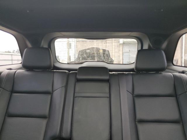 Photo 10 from auction – 2021 JEEP GRAND CHER with VIN 1C4RJFBG2MC667884