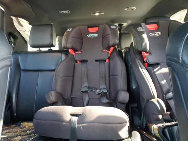 Photo 10 from auction – 2019 FORD EXPEDITION with VIN 1FMJK1HT5KEA21544