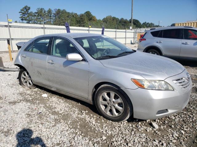 Photo 4 from auction – 2008 TOYOTA CAMRY CE with VIN 4T1BE46K98U227360