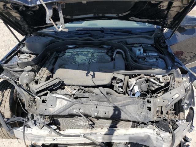 Photo 11 from auction – 2012 MERCEDES-BENZ E 350 4MAT with VIN WDDHF8JB3CA572121
