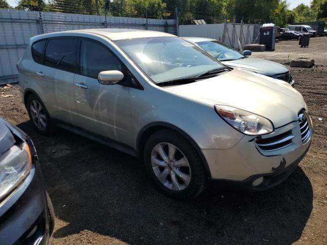 Photo 4 from auction – 2006 SUBARU B9 TRIBECA with VIN 4S4WX86C664411731