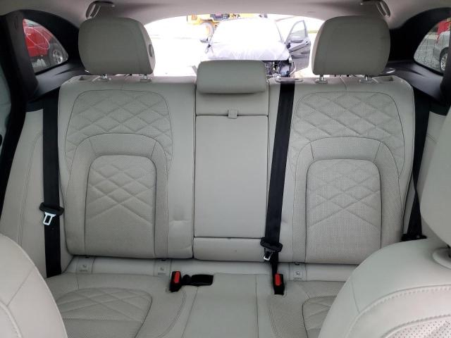 Photo 10 from auction – 2022 JAGUAR F-PACE S with VIN SADCJ2EX3NA689792