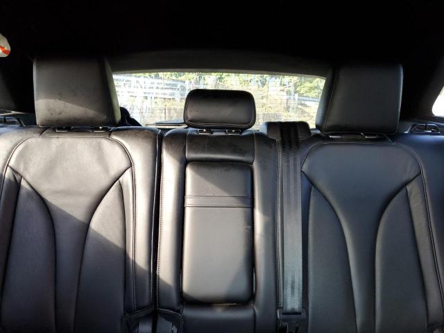 Photo 10 from auction – 2017 LINCOLN MKC SELECT with VIN 5LMCJ2D93HUL49276